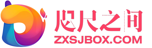 编程、设计、工具、代码