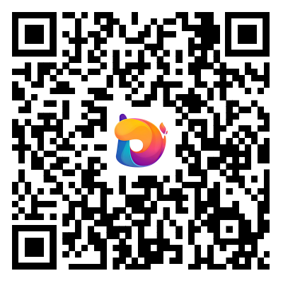 扫一扫加微信- David个人博客咫尺之间